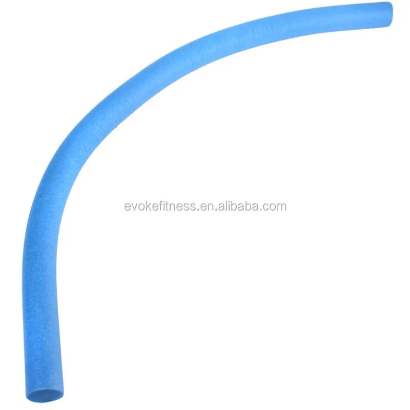 Water Swimming Stick Pool Toys Foam Stick Floating Pool Noodles