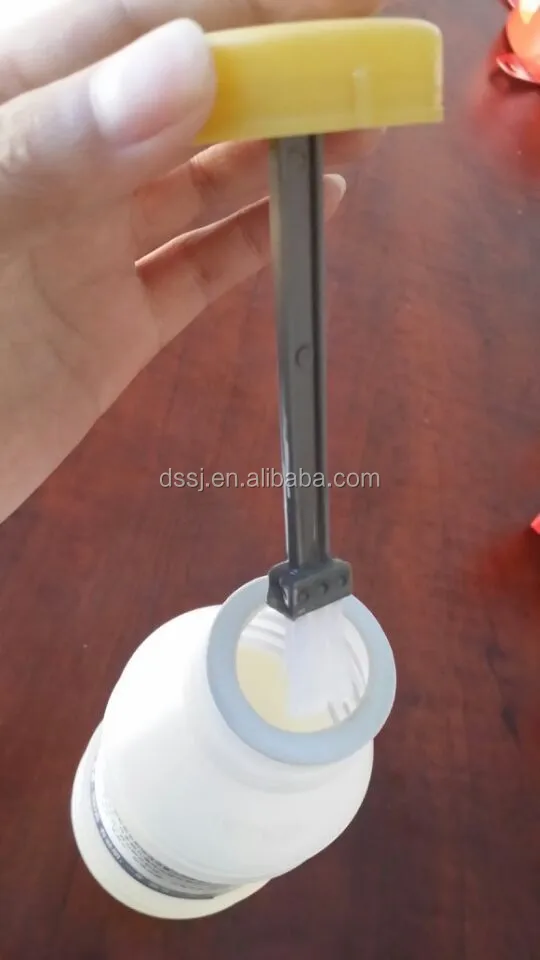 PVC CPVC SOLVENT CEMENT (GLUE) - HEAVY DUTY - EUROPE / AMERICA