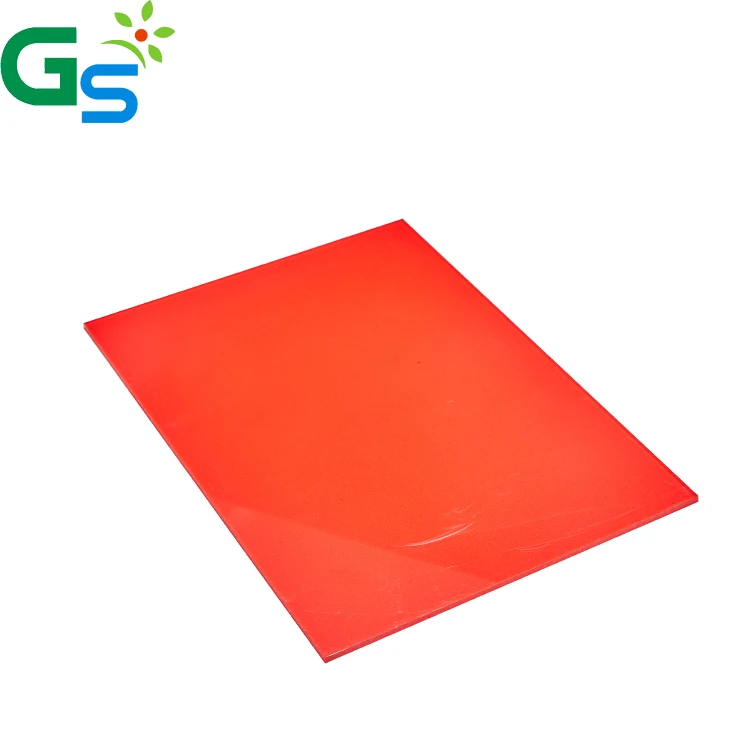 4/6/8/10mm pc hollow sheet made from 100% virgin Bayer material 10 years guarantee polycarbonate