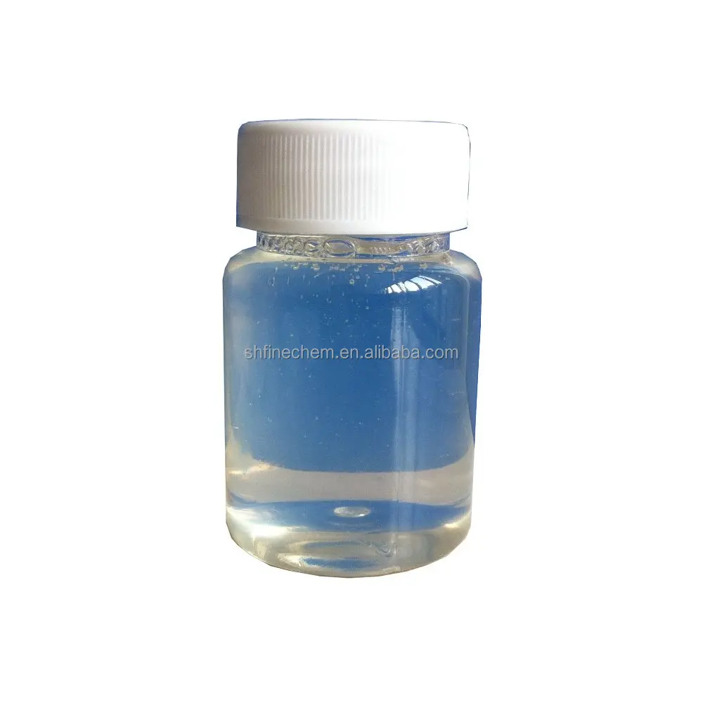 hand sanitizer raw material - APG0814