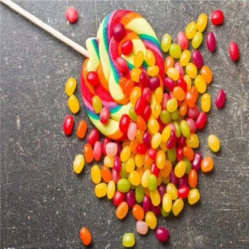 high purity citric acid monohydrate/citric acid anhydrous from china manufacturer on  (cas:77-92-9)