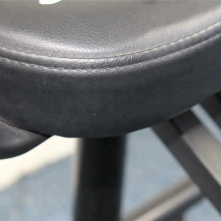 
Posture Correction Office Knee Ergonomically Stool Ergonomic Kneeling Chair 
