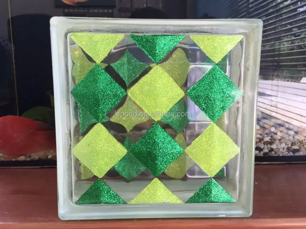 Красивый тонкий красный кирпич цены