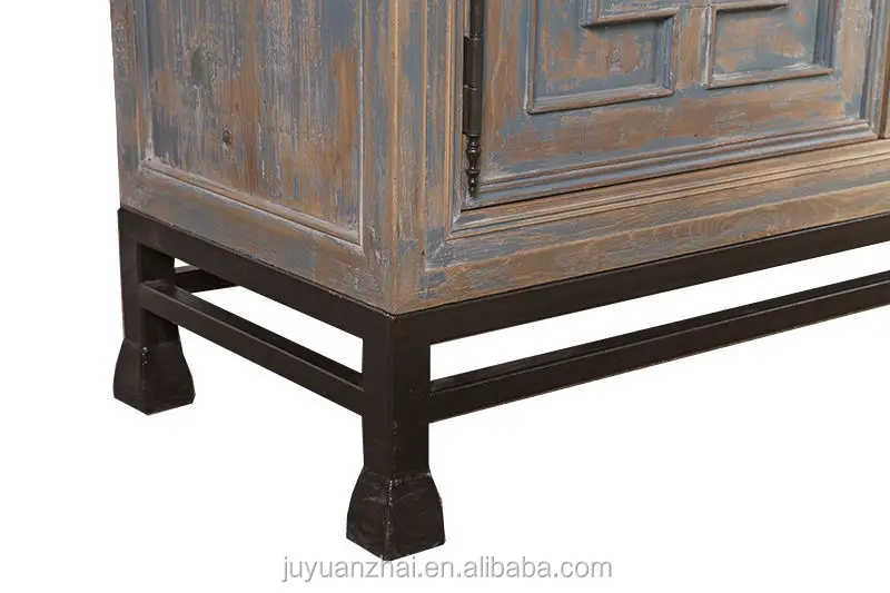 
best sell valuable furniture wood kitchen cabinets wholesale 