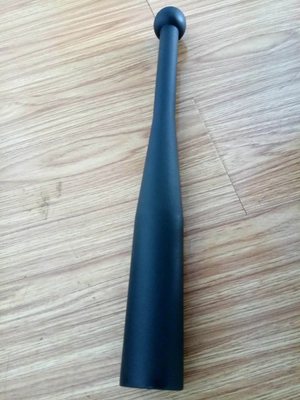 Factory Supply Athletics Indian Iron Power steel Clubs