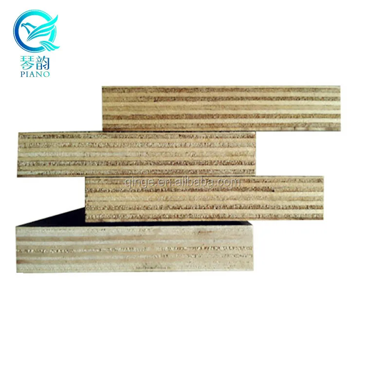 Marine plywood 3/4 price philippines China manufacturer