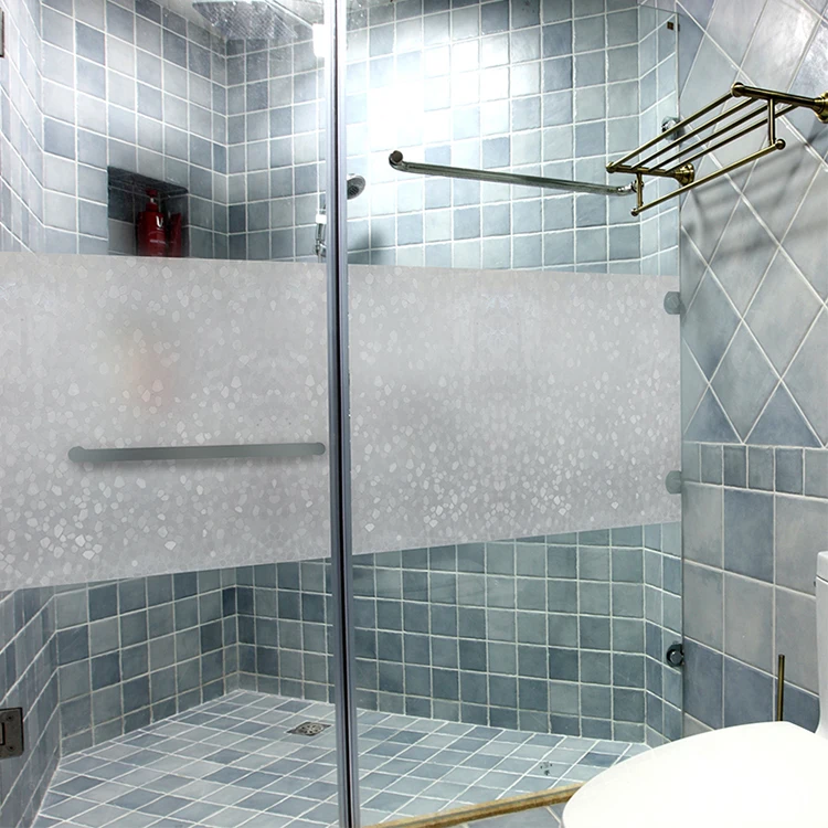 Removable Window Film,Frosted Glass Window Film Designs