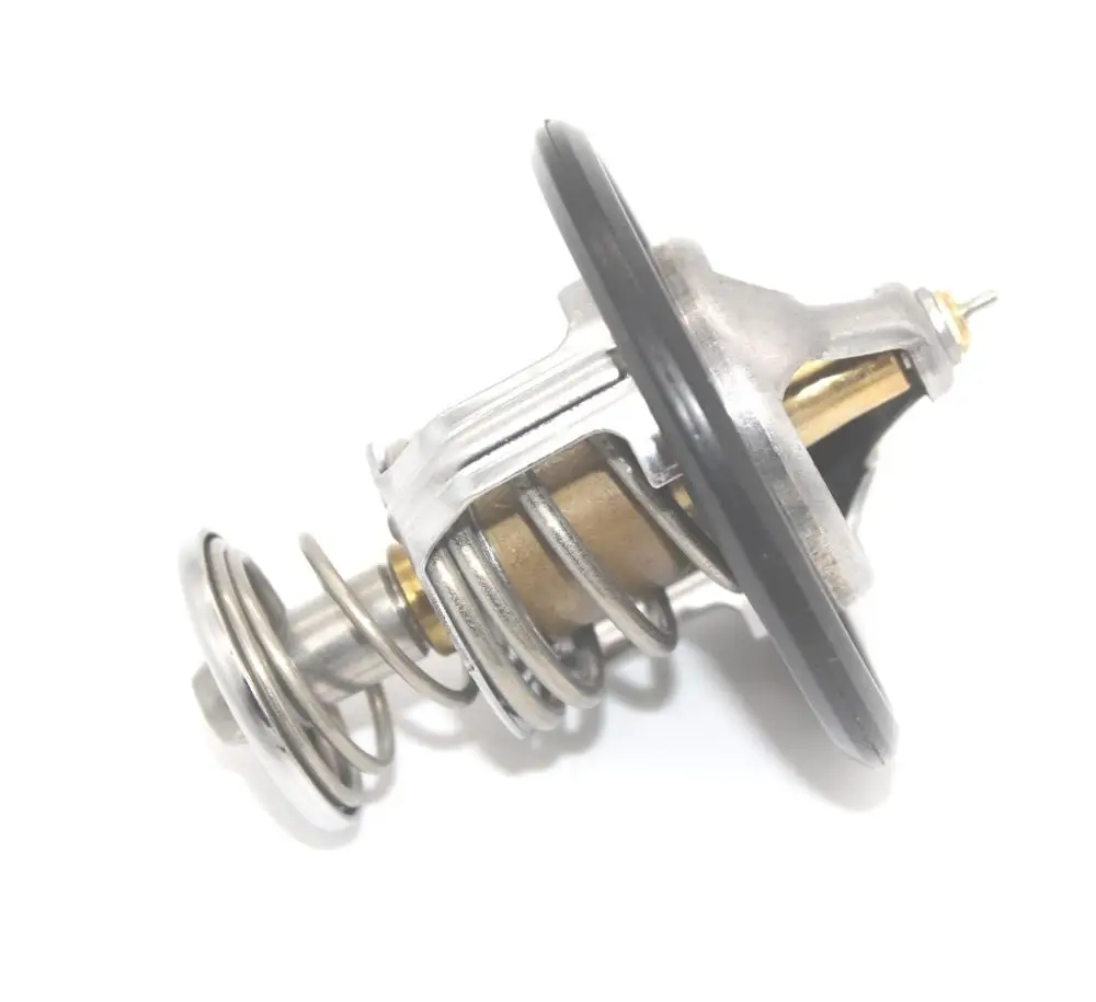 OEM 25510-42100  For HYUNDAI  H1 THERMOSTAT ASSY