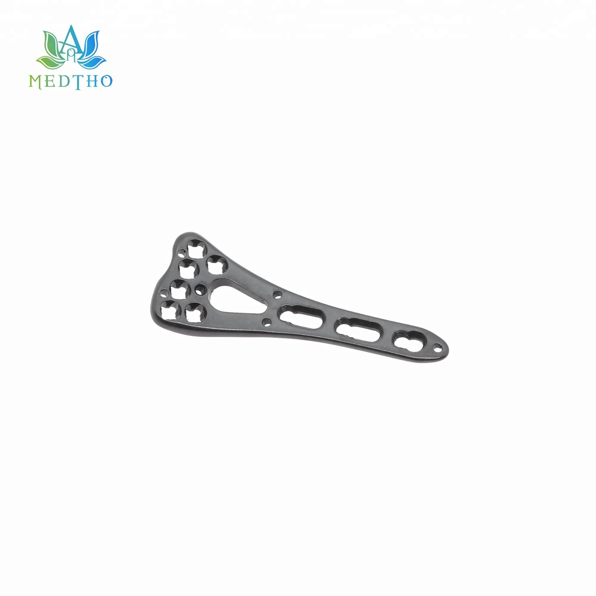 
orthopedic implant trauma products Distal Radius Volar locking plate orthopaedic 