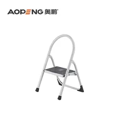 High quality steel ladder portable foldable ladder AP-1151