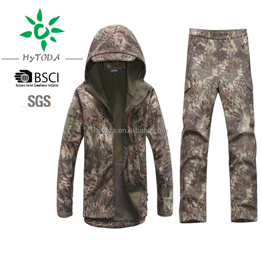 
Nato military uniform to buy free custom logo military uniform 