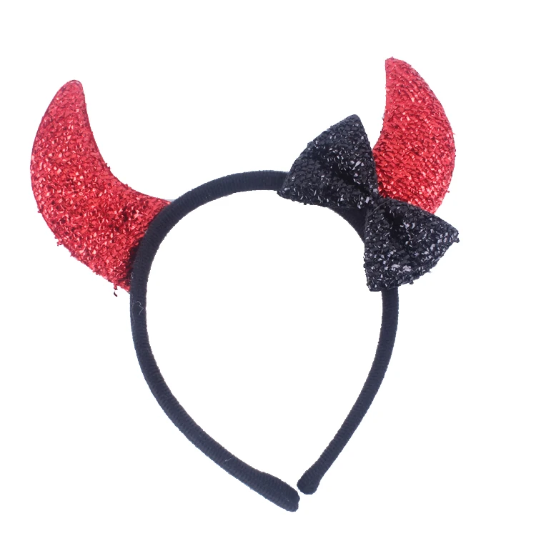 Direct from Manufacturer Magic Wand Princess Scepter Halloween Party Toy Props Spider Man Devil Dressing Gifts Made Plastic