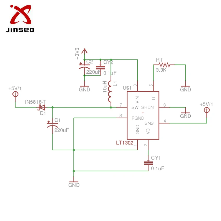 Pcb charge controller mobile phone charger circuit diagram
