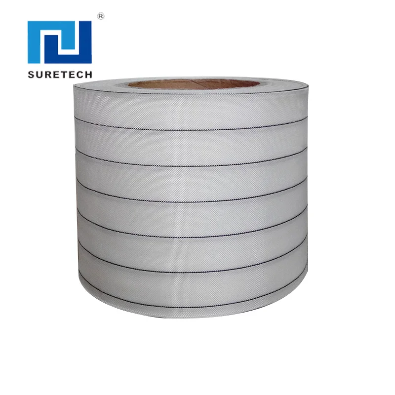 Инфузии ручной жертвенная цена ткани жертвенная