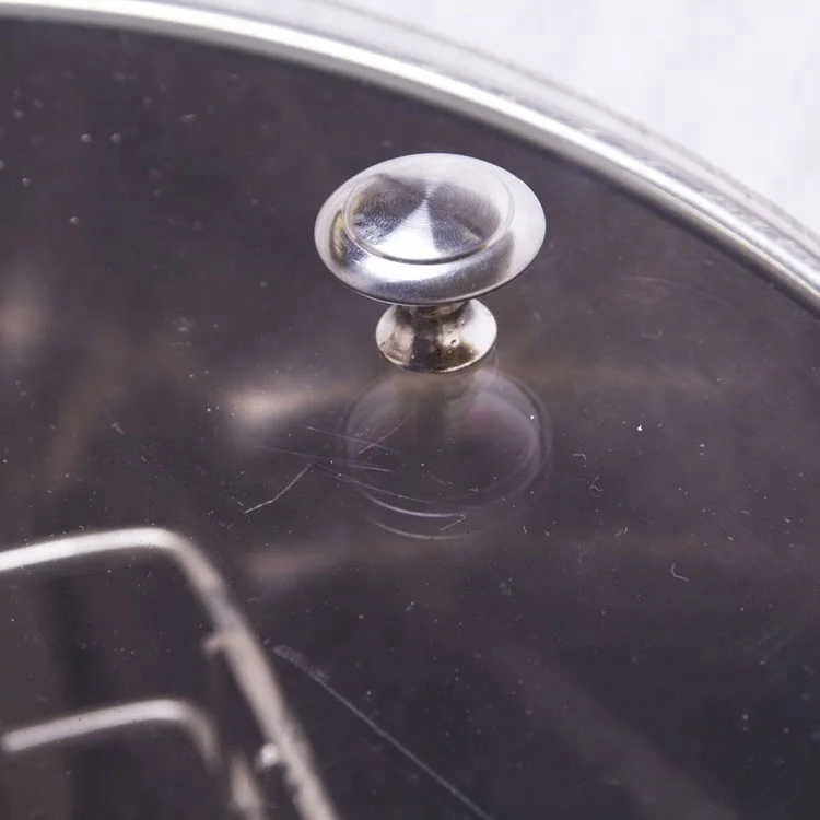 
Manual 3 Frame Extractor Honey Machine Commercial Honey Extractor 