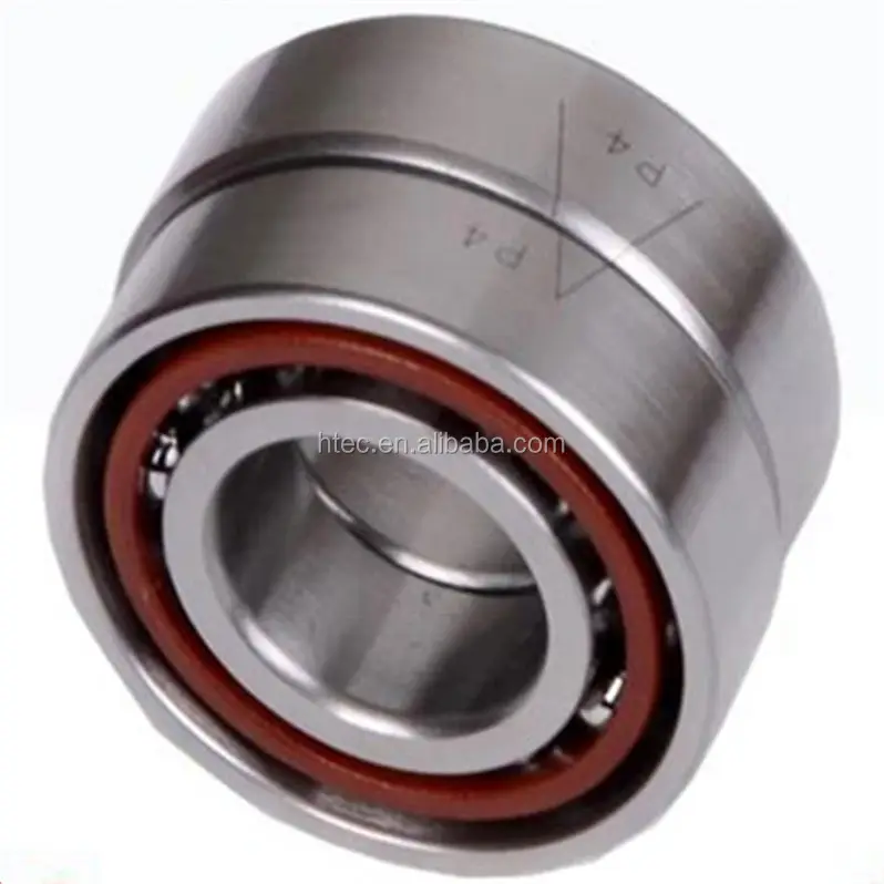 Высокоточные подшипники 35TAC72BSUC10PN7B