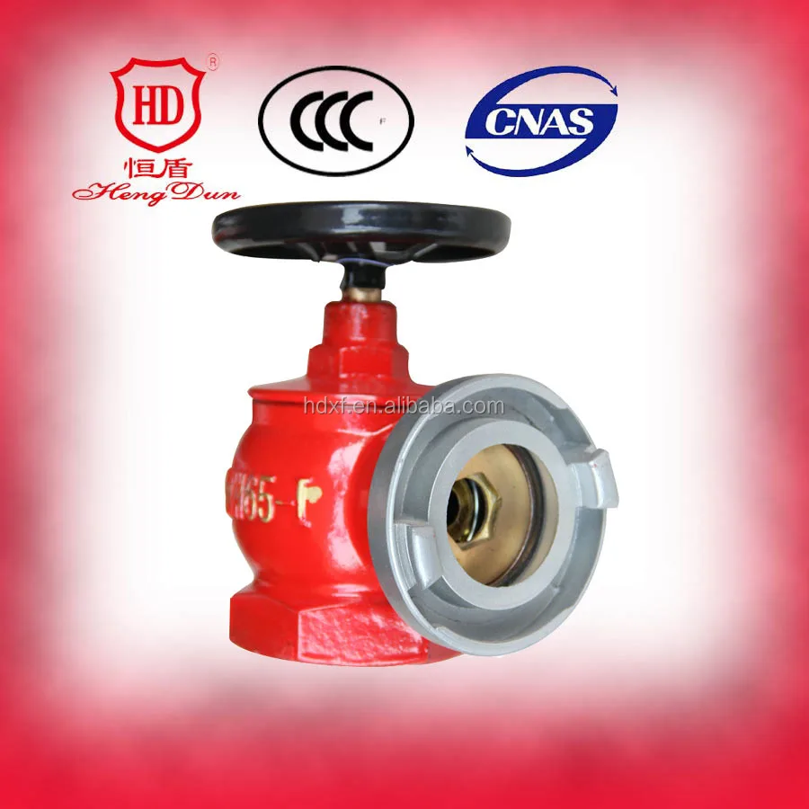 landing fire hydrant/fire hydrant valve/fire hydrant for sale