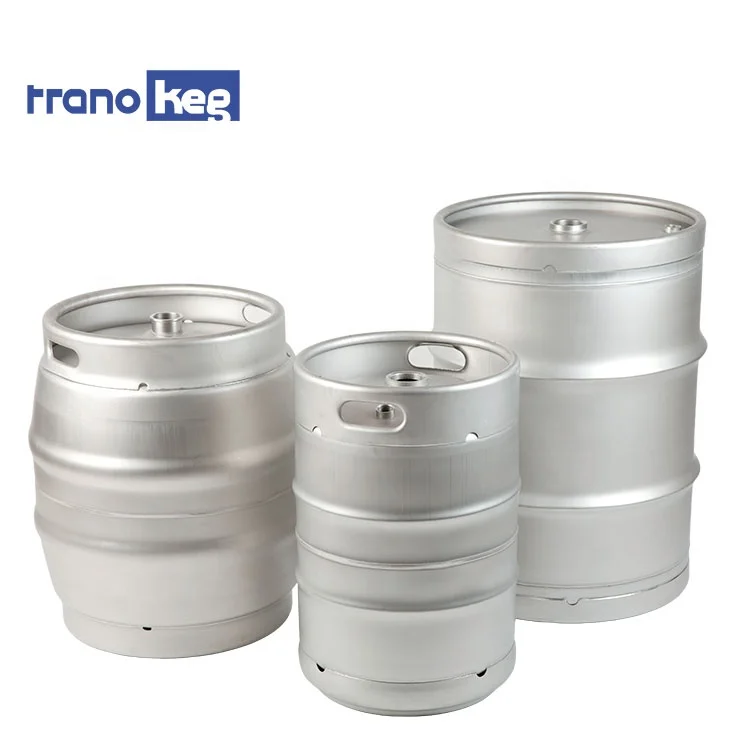 280L STAINLESS STEEL WINE BARREL