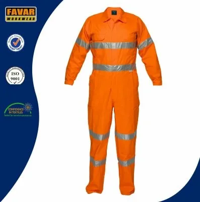  2019 огнестойкий комбинезон Favar/термостойкий nomex/костюм котла