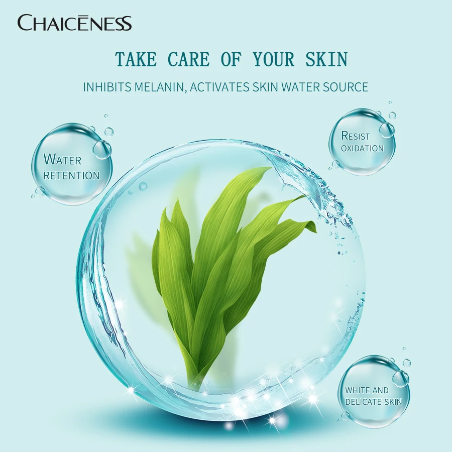 OEM Wholesale Hyaluronic  Acid Improve Rough Pores Moisturizing Face Lotion  Oil Control Zinc PCA Facial Skin Toner