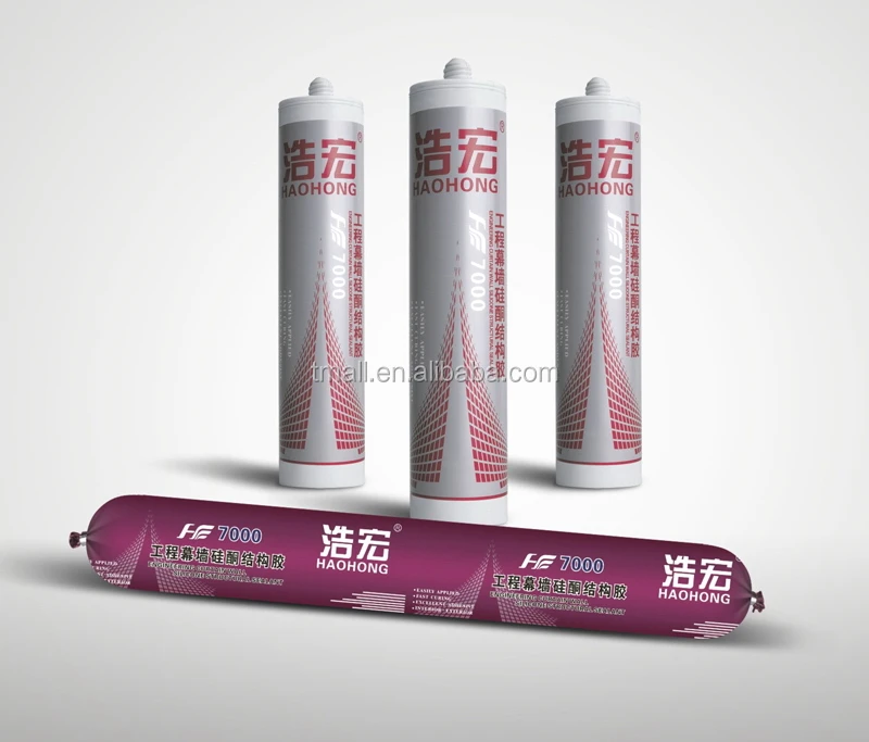 
silicone sealant g1200 msds 