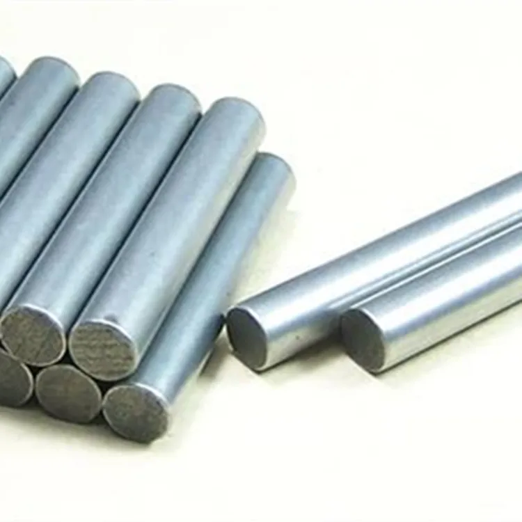 
high purity in stock tungsten bar manufacturer 