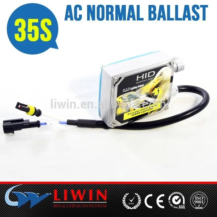 Liwin лучшее качество ксеноновые балласт для vw tiguan для vw tiguan