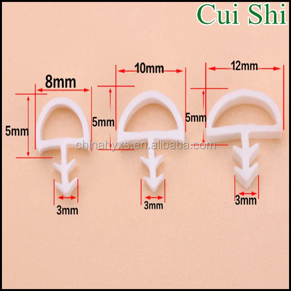Factory PVC Wooden Door Crash Bar Article Window Doors And Windows