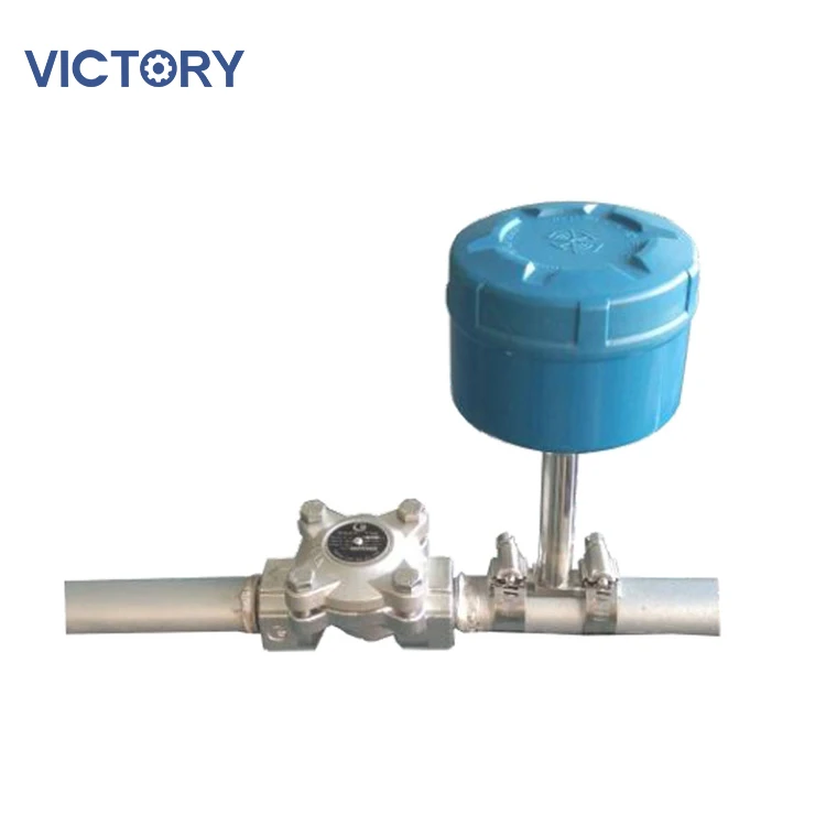 Steam trap wireless monitoring system