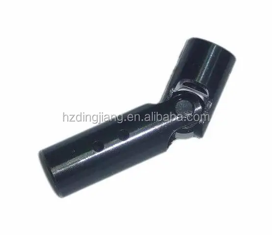 Small single Universal joint ,Special U joint