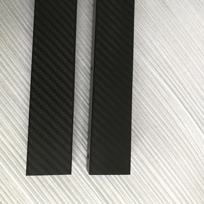 Высококачественная квадратная труба из стеклопластика, квадратная труба из стеклопластика