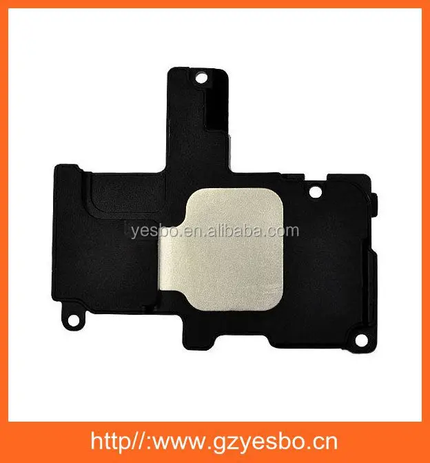 Replacement Buzzer Ringer Loud Speaker For iPhone 6 4.7 inch
