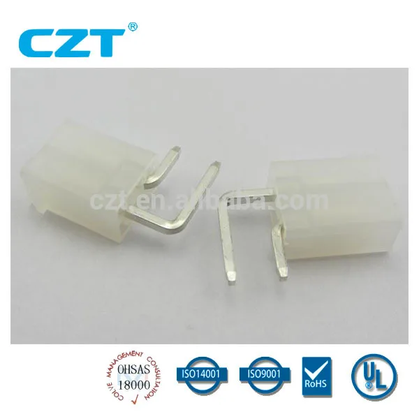 Автомобильных ( YH-5569-2AW )