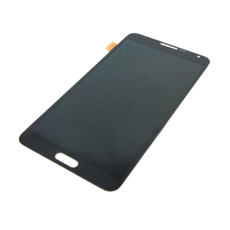 display lcd touch screen for samsung galaxy note 3 n9000 n9002 n9005 lcd digitizer