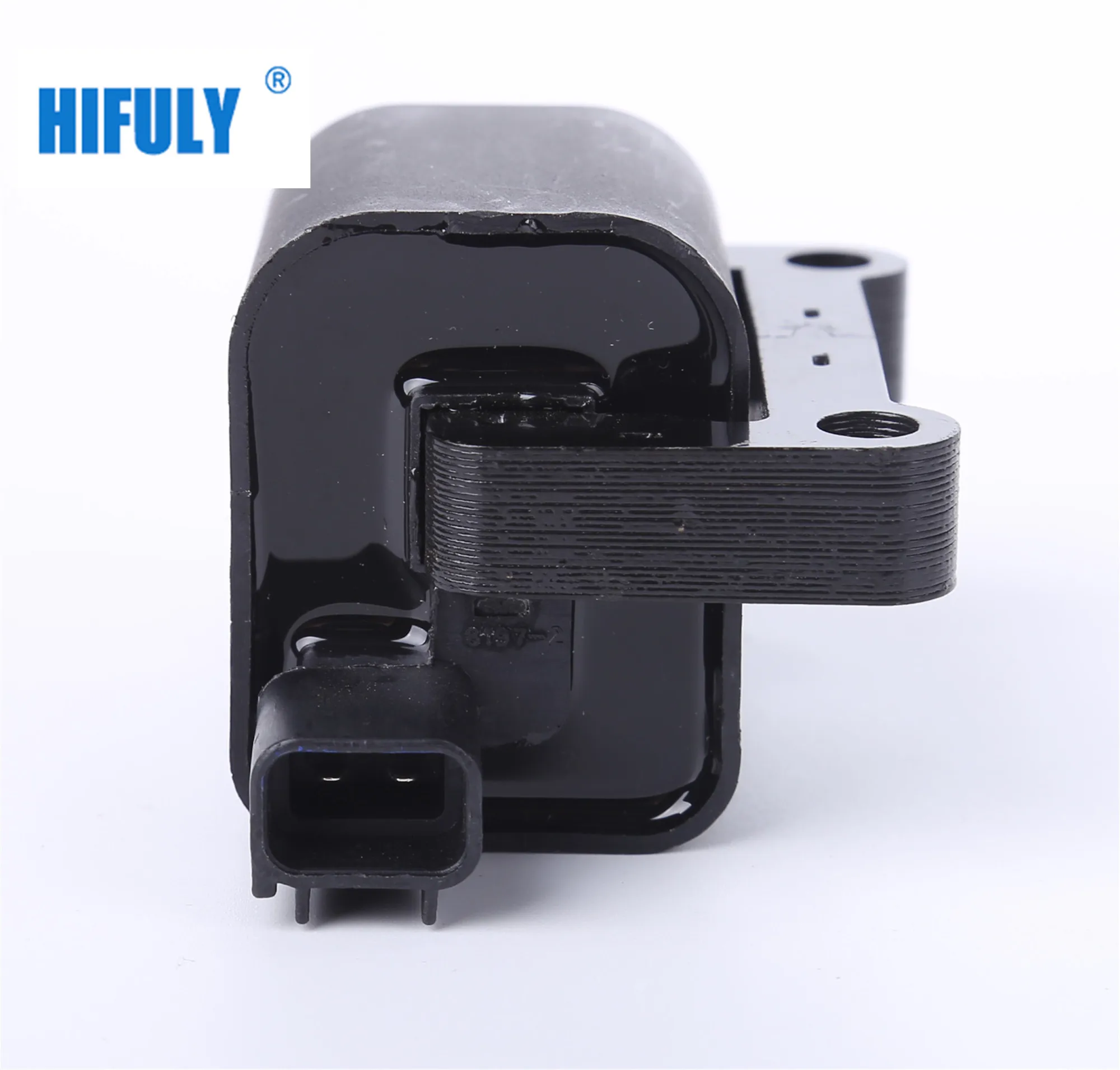 MD314583 ignition coil pack for MITSUBISHI Pajero