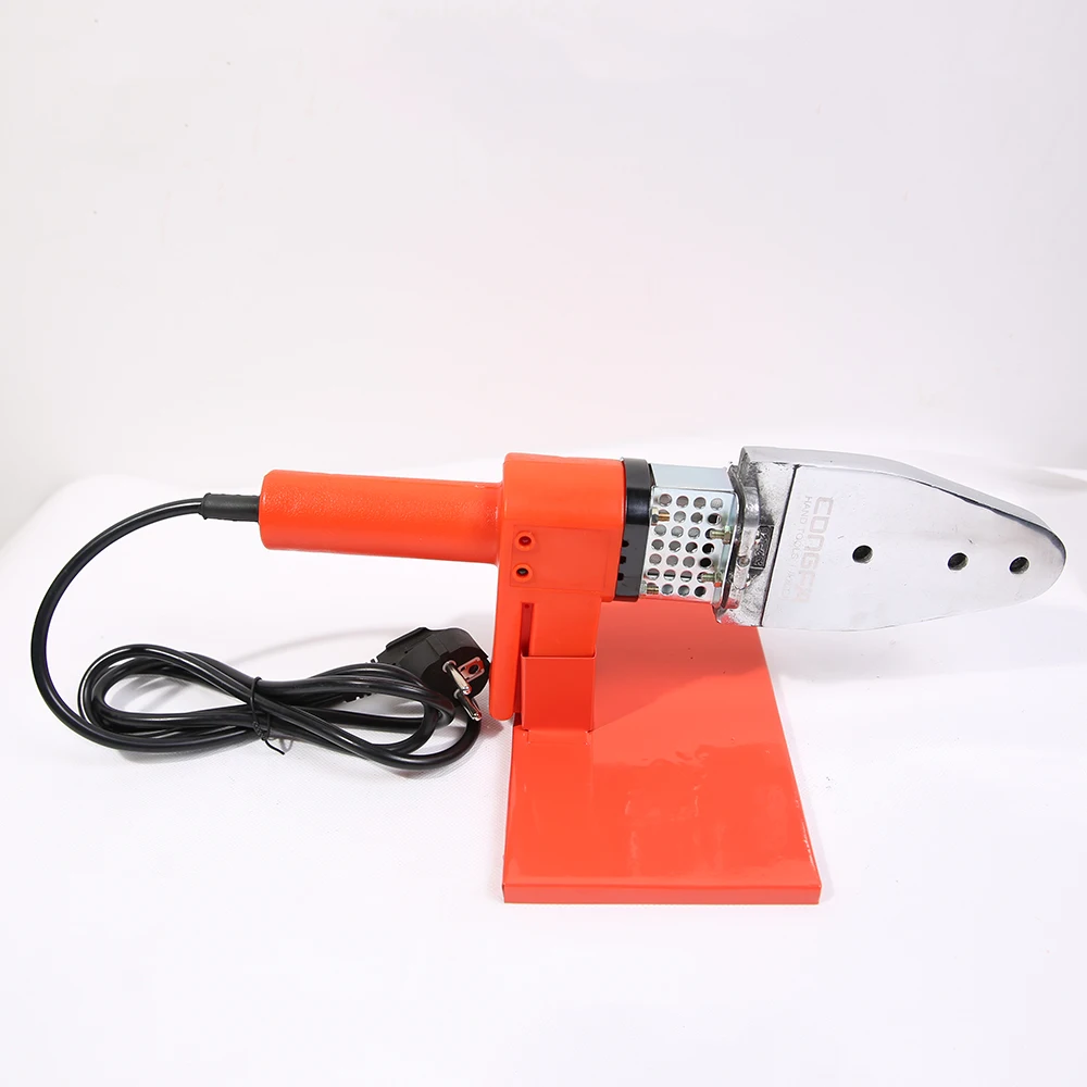 PPR welding machine For Pipe And Fittings Tool Equipment