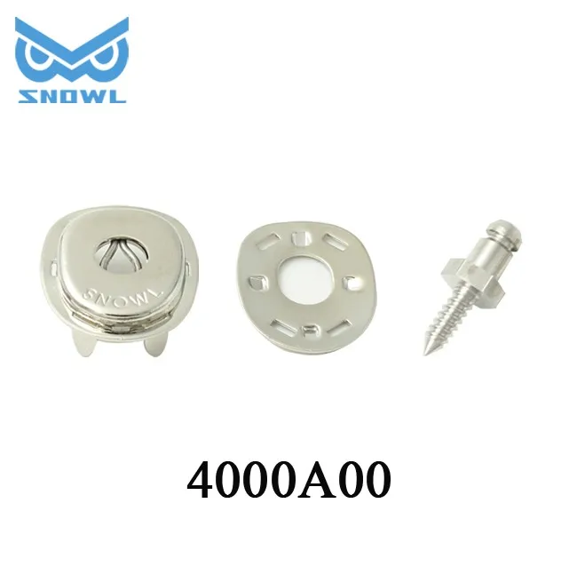 Marine Grade Polyester Canvas boat canvas covers direct marine soft package accessories loxx dot fastener