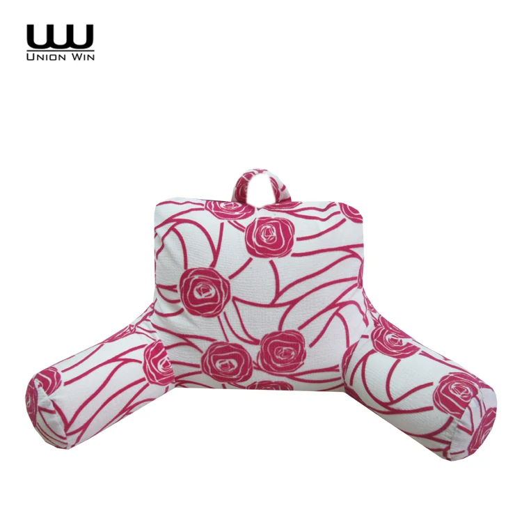 Подушка для спинки