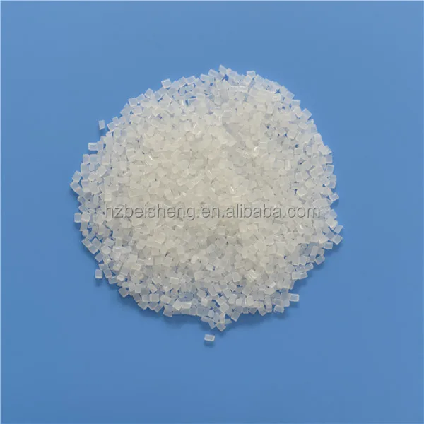 masterbatch price for smooth