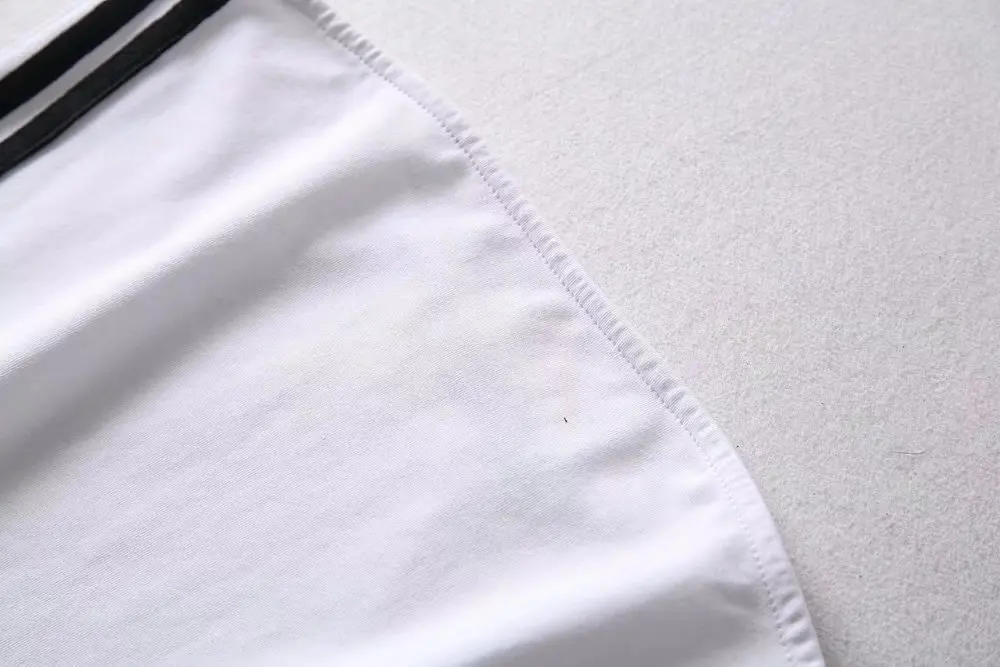 
Maxnegio strapless crop top custom top crop 