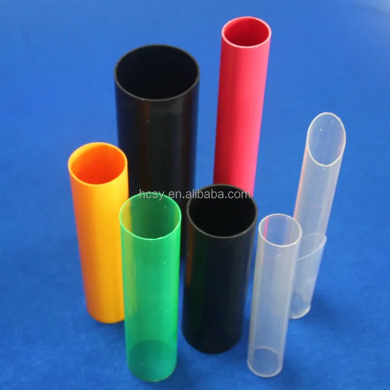 
Oval pvc tube Colored PVC Tube plastic tube Oval pvc tube Colored PVC Tube plastic tube