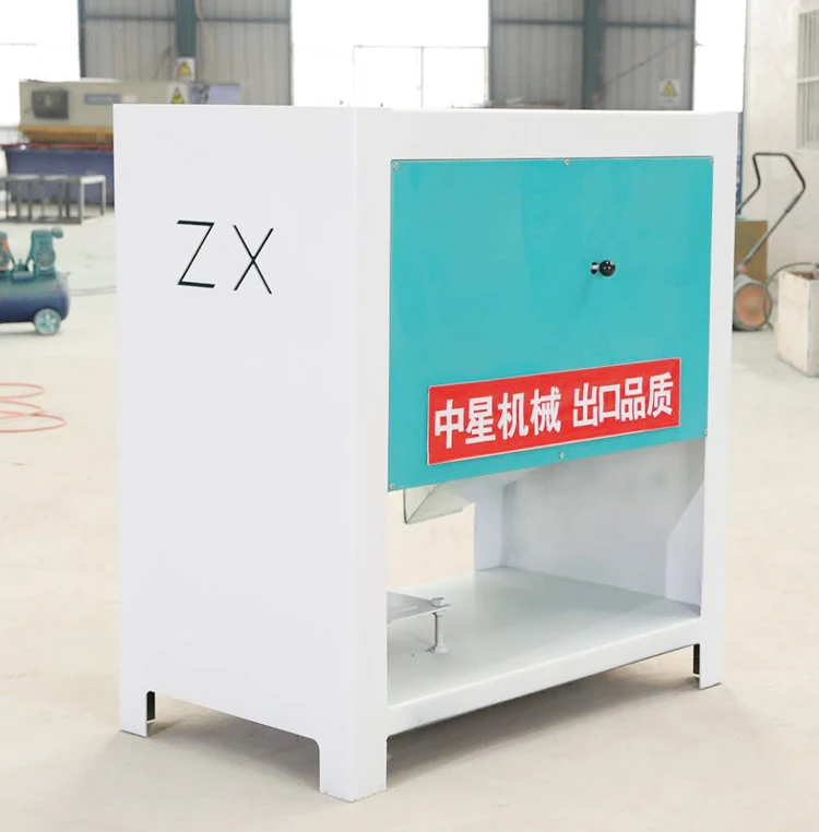 Горячая Распродажа нут машина шелушения фасоли | Гороховый dehuller | Горох машина шелушения | Зеленых бобов Шеллер | Чечевицы очистки фруктов и овощей