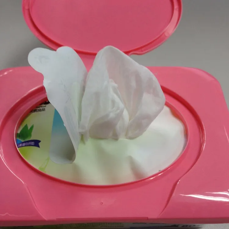 Soft Baby Wet Wipes, Dry Wet wipes, Chikool baby wipes