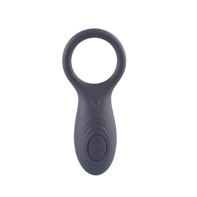 
sex toy adult for man cock ring vibrating for penis Sex Products 