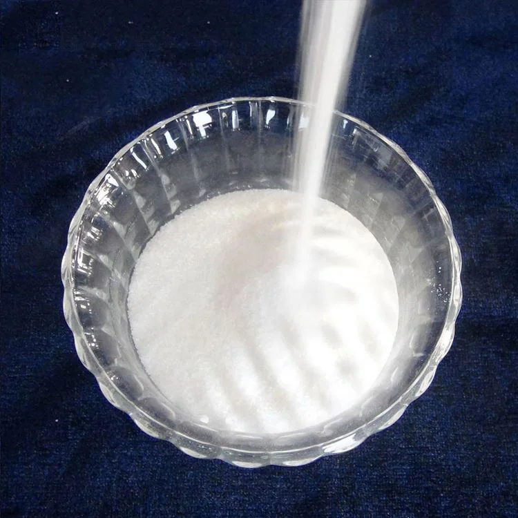 where can i buy trisodium phosphate industrial grade price (tsp)trisodium phosphate