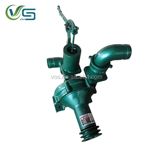 Centrifugal pumps diesel water pump set irrigation agriculture irrigation dosing pump