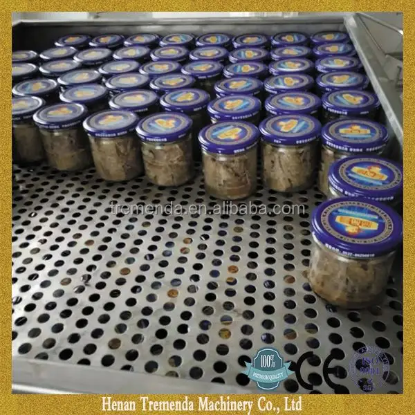 customized steam sterilizer autoclave price with excellent service