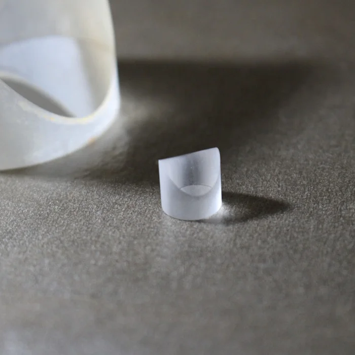 JGS1 Powell линзы, совместимые с оптическими линзами powell для лазерной системы