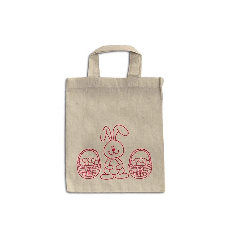 China products Heavy Duty Canvas Tote Bags Bio Cotton Tote Bags Fashion Cotton Hand Bag