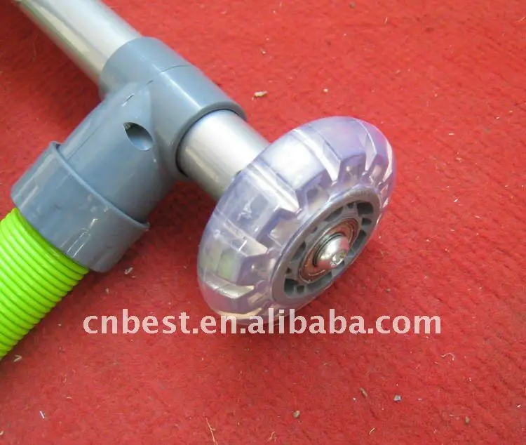 Лучший JS-060C тренажерный зал Газель Тренажёр для мужчин упражнения